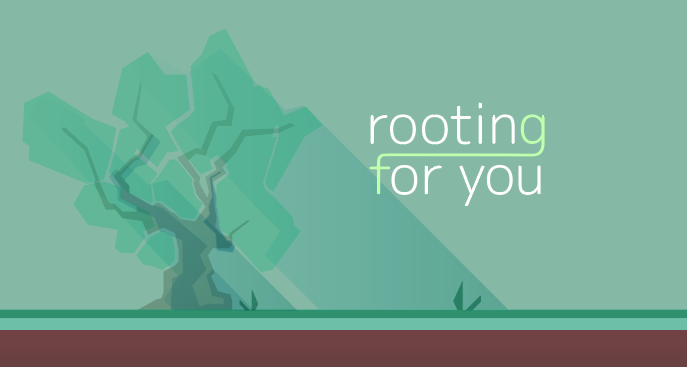 Rooting4You