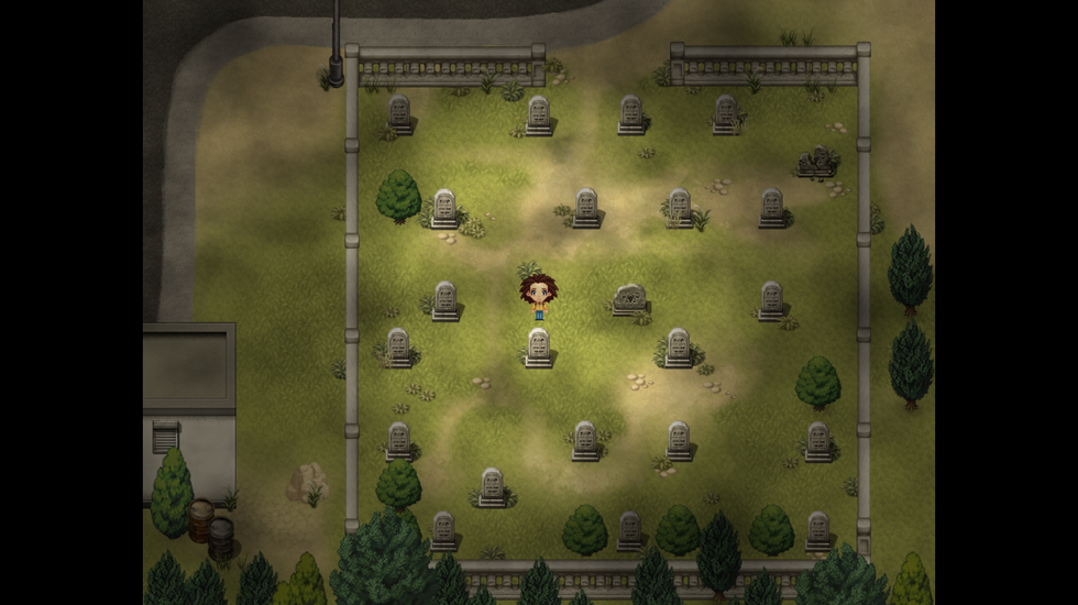 ingame6
