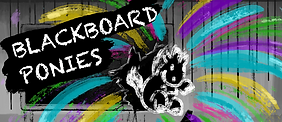 bbp_header_capsule.png