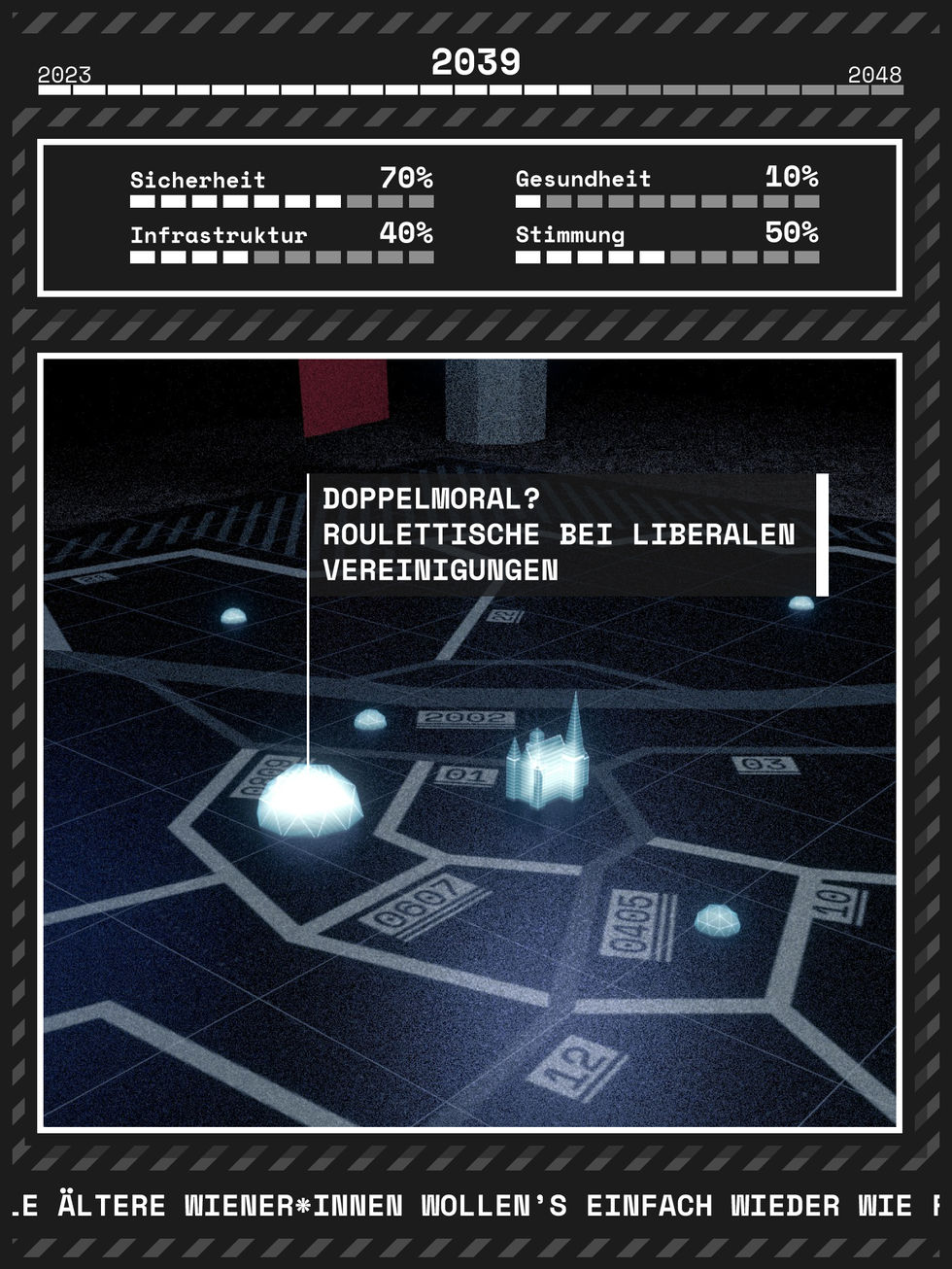 interface_AR01