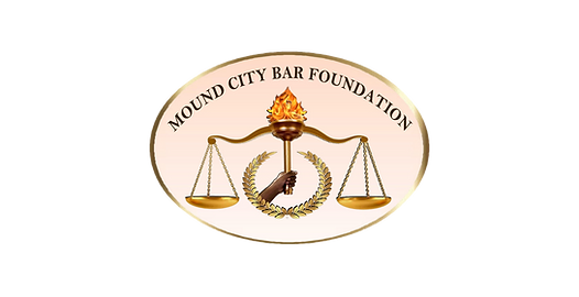 MCBF - LOGO COMPLETE.png