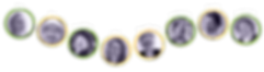 crew.png