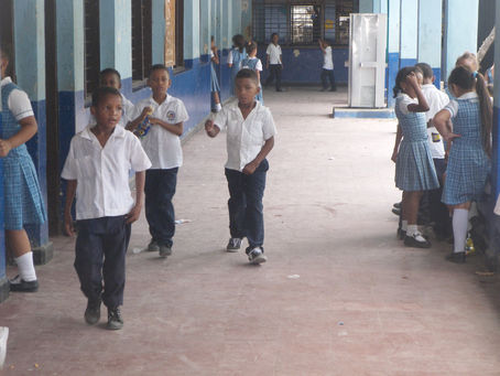 Profesores del magisterio de Cartagena y Bolívar harán plantón por recorte presupuestal