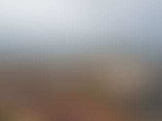 Evacuan edificio Blas de Lezo I en Cartagena