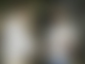 Parque Centenario de Cartagena será recuperado