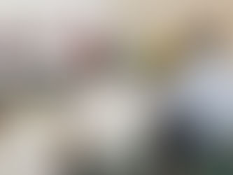 Atlántico ha registrado un 50% más de visitantes internacionales: Mincomercio