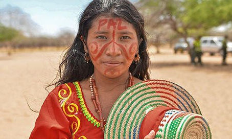 Ordenan al Estado indemnizar a comunidad Wayúu por masacre en La Guajira