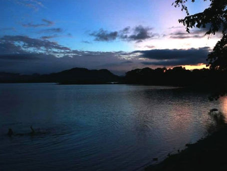 Turismo sostenible, una apuesta por la conservación de ecosistemas