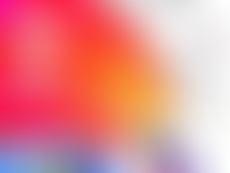 La Banda Sinfónica del Caribe vinculará a 150 niños y jóvenes de la región en su primera gira