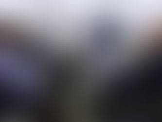 Estos son los sectores de interés de empresarios estadounidenses que visitan Barranquilla