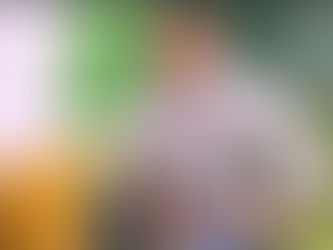 Persistir y expandirse, consejos para emprender según el director de iFood en Colombia