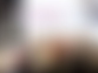 Artesanos del Atlántico tienen su propio espacio en el Wedding Fest