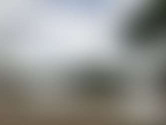 Preocupación por desbordamiento del río Sinú en Lorica, Córdoba