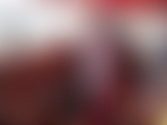 Más de 50 mil turistas se movilizarán vía marítima en Cartagena 