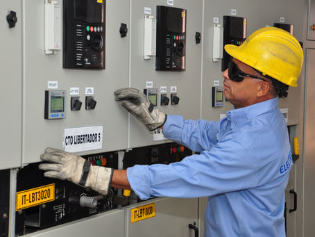 Nuevos equipos para subestaciones de Electricaribe en la región