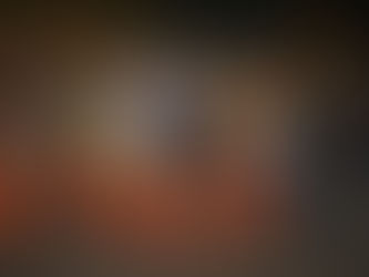 Conozca los ganadores de estímulos culturales en Cartagena