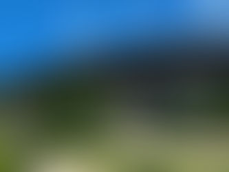 Barranquilla será sede del Tourism Innovation Challengue