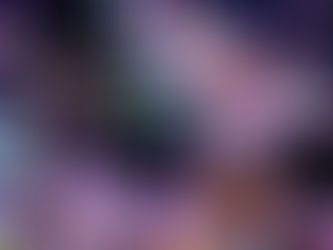 Reyes Infantiles viajarán a Houston