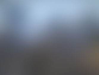 11 municipios de Sucre están en alerta por sequía y fenómeno del Niño