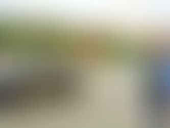 Desde este sábado inician cierren viales por Fiestas de la Independencia