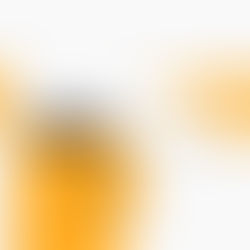 Janeiro Branco: o mês da Saúde Mental