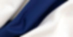 fabrics__.jpg