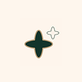 CBT - IMAGE-4.png