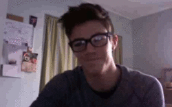 tumblr_m34qowqTqU1r7ifqv
