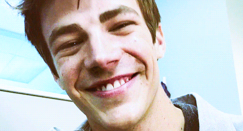 tumblr_matqbmbD0V1r743sro1_500