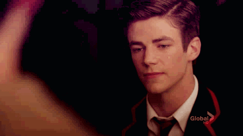 tumblr_m1d10eQ6Qy1rq411do1_500