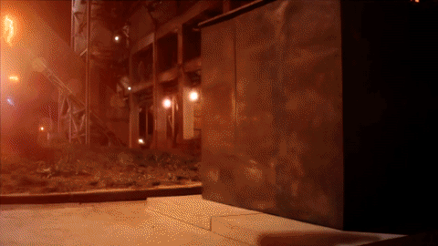 dc-comics-flash-gif-grant-gustin-Favim.com-4394929