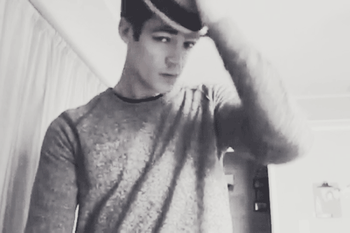 grant_with_hat