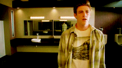 tumblr_m34qxeHfSr1r7ifqv