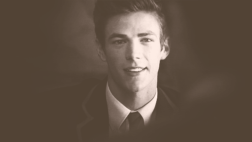 tumblr_ma0xjkGiaZ1rn7762