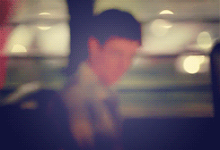 tumblr_m34qstK0K61r7ifqv