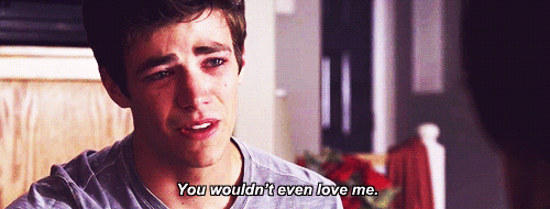 AMother'sNightmare-GrantGustin3.5