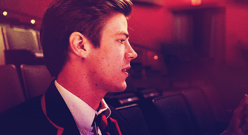 tumblr_mcu7sk2itj1r6ts7e