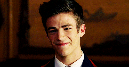 ssgif