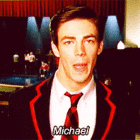 tumblr_static_gif5