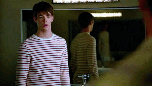 tumblr_m5hm4wHXQt1rqyhnd