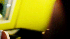 tumblr_lylgjwHEig1r7esg4o1_250