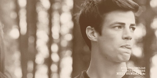 tumblr_mepmcagBUe1rxd9gbo1_500