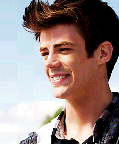 GrantGustin10