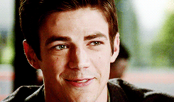 tumblr_inline_ngcwg7C3061rnh8ob
