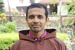 Fr. Johns Pulparambil
