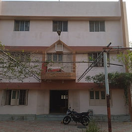 9946098797
