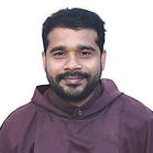 John Bosco Thannickappara