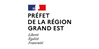 Présentation du projet en pôle EnR