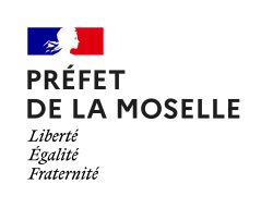 Présentation du projet en pôle EnR