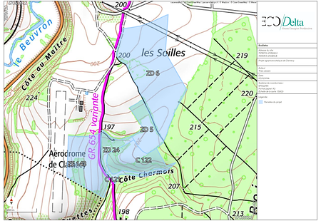 260107_Parcelles_Projet_1.5000.png